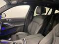 BMW X6 xDrive40d M Sportpaket Pro DA. Prof. PA. Prof. B&W Schwarz - thumbnail 40
