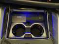 BMW X6 xDrive40d M Sportpaket Pro DA. Prof. PA. Prof. B&W Schwarz - thumbnail 24