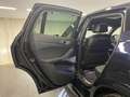 BMW X6 xDrive40d M Sportpaket Pro DA. Prof. PA. Prof. B&W Schwarz - thumbnail 14