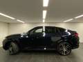 BMW X6 xDrive40d M Sportpaket Pro DA. Prof. PA. Prof. B&W Schwarz - thumbnail 2