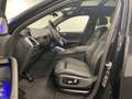 BMW X6 xDrive40d M Sportpaket Pro DA. Prof. PA. Prof. B&W Schwarz - thumbnail 4