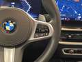 BMW X6 xDrive40d M Sportpaket Pro DA. Prof. PA. Prof. B&W Schwarz - thumbnail 29
