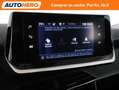 Peugeot 2008 1.2 PureTech Allure Pack Rojo - thumbnail 21