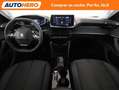 Peugeot 2008 1.2 PureTech Allure Pack Rojo - thumbnail 13