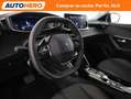 Peugeot 2008 1.2 PureTech Allure Pack Rojo - thumbnail 12