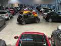Renault Clio RS 2.0 16V  Sport Czarny - thumbnail 15