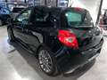 Renault Clio RS 2.0 16V  Sport Czarny - thumbnail 5