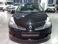 Renault Clio RS 2.0 16V  Sport Czarny - thumbnail 7