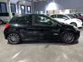 Renault Clio RS 2.0 16V  Sport Czarny - thumbnail 2