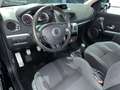 Renault Clio RS 2.0 16V  Sport Czarny - thumbnail 10
