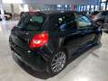 Renault Clio RS 2.0 16V  Sport Czarny - thumbnail 3