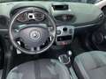 Renault Clio RS 2.0 16V  Sport Czarny - thumbnail 11