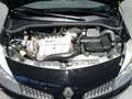Renault Clio RS 2.0 16V  Sport Czarny - thumbnail 9