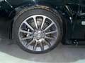 Renault Clio RS 2.0 16V  Sport Czarny - thumbnail 8