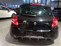 Renault Clio RS 2.0 16V  Sport Czarny - thumbnail 4