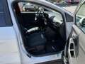 Ford Puma 1.0 EcoBoost Titanium Winter.- und Komfort Paket s Weiß - thumbnail 10