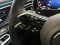 Mercedes-Benz E 300 de 4 Matic AMG Airmatic HuD ACC Burmester Blau - thumbnail 5