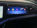 Mercedes-Benz E 300 de 4 Matic AMG Airmatic HuD ACC Burmester Blau - thumbnail 12