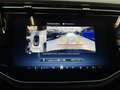 Mercedes-Benz E 300 de 4 Matic AMG Airmatic HuD ACC Burmester Blau - thumbnail 21