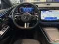 Mercedes-Benz E 300 de 4 Matic AMG Airmatic HuD ACC Burmester Blu/Azzurro - thumbnail 14