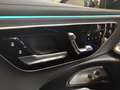 Mercedes-Benz E 300 de 4 Matic AMG Airmatic HuD ACC Burmester Blu/Azzurro - thumbnail 10