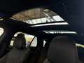 Mercedes-Benz E 300 de 4 Matic AMG Airmatic HuD ACC Burmester Blau - thumbnail 18