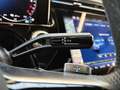 Mercedes-Benz E 300 de 4 Matic AMG Airmatic HuD ACC Burmester Blu/Azzurro - thumbnail 6