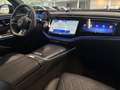 Mercedes-Benz E 300 de 4 Matic AMG Airmatic HuD ACC Burmester Azul - thumbnail 16