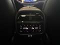 Mercedes-Benz E 300 de 4 Matic AMG Airmatic HuD ACC Burmester Blau - thumbnail 22