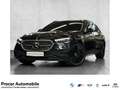 Mercedes-Benz E 300 de 4 Matic AMG Airmatic HuD ACC Burmester Blu/Azzurro - thumbnail 1