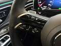 Mercedes-Benz E 300 de 4 Matic AMG Airmatic HuD ACC Burmester Blu/Azzurro - thumbnail 5