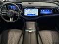 Mercedes-Benz E 300 de 4 Matic AMG Airmatic HuD ACC Burmester Blau - thumbnail 13