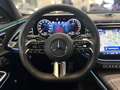 Mercedes-Benz E 300 de 4 Matic AMG Airmatic HuD ACC Burmester Blu/Azzurro - thumbnail 4