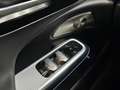 Mercedes-Benz E 300 de 4 Matic AMG Airmatic HuD ACC Burmester Blau - thumbnail 9