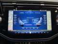 Mercedes-Benz E 300 de 4 Matic AMG Airmatic HuD ACC Burmester Blau - thumbnail 19