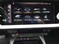 Audi A3 A3 Sportback 35 2.0 tdi S line Edition s-tronic Nero - thumbnail 5