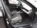 Audi A3 A3 Sportback 35 2.0 tdi S line Edition s-tronic Nero - thumbnail 15
