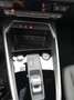 Audi A3 A3 Sportback 35 2.0 tdi S line Edition s-tronic Nero - thumbnail 11