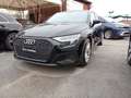 Audi A3 A3 Sportback 35 2.0 tdi S line Edition s-tronic Nero - thumbnail 9