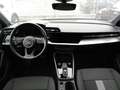 Audi A3 A3 Sportback 35 2.0 tdi S line Edition s-tronic Nero - thumbnail 3