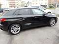 Audi A3 A3 Sportback 35 2.0 tdi S line Edition s-tronic Nero - thumbnail 2