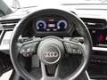 Audi A3 A3 Sportback 35 2.0 tdi S line Edition s-tronic Nero - thumbnail 10