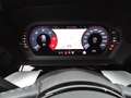Audi A3 A3 Sportback 35 2.0 tdi S line Edition s-tronic Nero - thumbnail 8