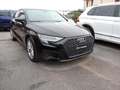 Audi A3 A3 Sportback 35 2.0 tdi S line Edition s-tronic Nero - thumbnail 1