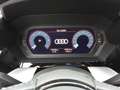 Audi A3 A3 Sportback 35 2.0 tdi S line Edition s-tronic Nero - thumbnail 13