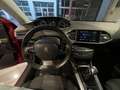 Peugeot 308 1,5 BlueHDI 130 Allure S&S Rot - thumbnail 20