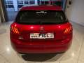 Peugeot 308 1,5 BlueHDI 130 Allure S&S Rot - thumbnail 10