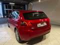 Peugeot 308 1,5 BlueHDI 130 Allure S&S Rot - thumbnail 3