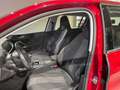 Peugeot 308 1,5 BlueHDI 130 Allure S&S Rot - thumbnail 17