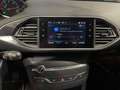 Peugeot 308 1,5 BlueHDI 130 Allure S&S Rot - thumbnail 21